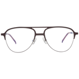 HACKETT EYEWEAR  HEB246 53175