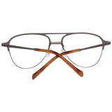HACKETT EYEWEAR  HEB246 53175