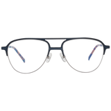 HACKETT EYEWEAR  HEB246 53689
