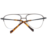 HACKETT EYEWEAR  HEB246 53689