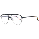 HACKETT EYEWEAR  HEB246 53689