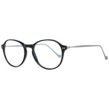 HACKETT EYEWEAR  HEB247 51001