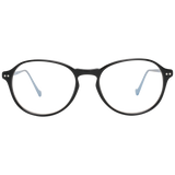 HACKETT EYEWEAR  HEB247 51001