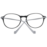 HACKETT EYEWEAR  HEB247 51001