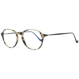HACKETT EYEWEAR  HEB247 51135