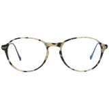 HACKETT EYEWEAR  HEB247 51135