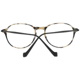 HACKETT EYEWEAR  HEB247 51135