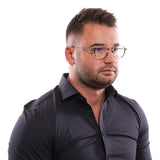 HACKETT EYEWEAR  HEB247 51135