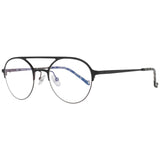 HACKETT EYEWEAR  HEB249 49002