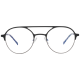 HACKETT EYEWEAR  HEB249 49002
