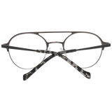 HACKETT EYEWEAR  HEB249 49002