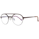 HACKETT EYEWEAR  HEB249 49175