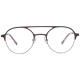 HACKETT EYEWEAR  HEB249 49175