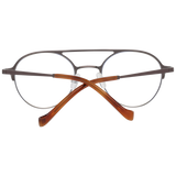HACKETT EYEWEAR  HEB249 49175