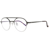 HACKETT EYEWEAR  HEB249 49548