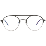 HACKETT EYEWEAR  HEB249 49548