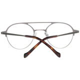 HACKETT EYEWEAR  HEB249 49548
