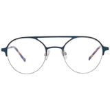 HACKETT EYEWEAR  HEB249 49689
