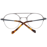 HACKETT EYEWEAR  HEB249 49689