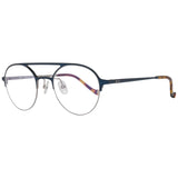 HACKETT EYEWEAR  HEB249 49689