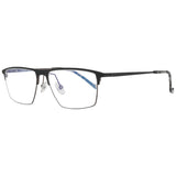 HACKETT EYEWEAR  HEB250 54002