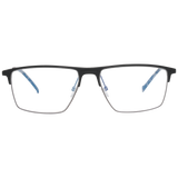HACKETT EYEWEAR  HEB250 54002