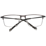 HACKETT EYEWEAR  HEB250 54002