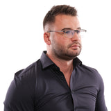 HACKETT EYEWEAR  HEB250 54002
