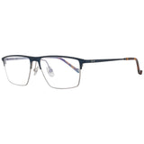 HACKETT EYEWEAR  HEB250 54689