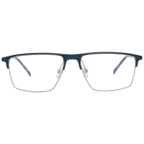 HACKETT EYEWEAR  HEB250 54689