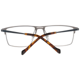 HACKETT EYEWEAR  HEB250 54689