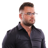 HACKETT EYEWEAR  HEB250 54689
