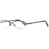 HACKETT EYEWEAR  HEK1011 51060