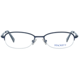 HACKETT EYEWEAR  HEK1011 51060