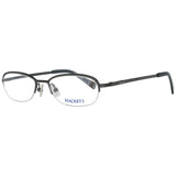 HACKETT EYEWEAR  HEK1011 51090