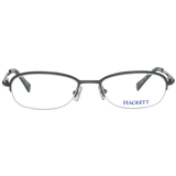 HACKETT EYEWEAR  HEK1011 51090