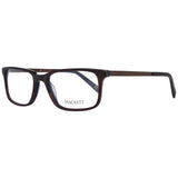 HACKETT EYEWEAR  HEK1127 55108