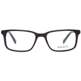 HACKETT EYEWEAR  HEK1127 55108