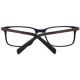 HACKETT EYEWEAR  HEK1127 55108