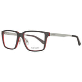 HACKETT EYEWEAR  HEK115 54040