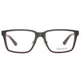 HACKETT EYEWEAR  HEK115 54040