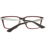 HACKETT EYEWEAR  HEK115 54040