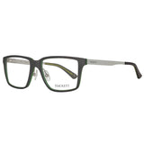 HACKETT EYEWEAR  HEK115 54074