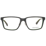 HACKETT EYEWEAR  HEK115 54074