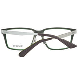 HACKETT EYEWEAR  HEK115 54074