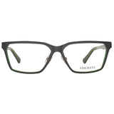 HACKETT EYEWEAR  HEK115 56074