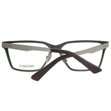 HACKETT EYEWEAR  HEK115 56074