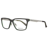 HACKETT EYEWEAR  HEK115 56074