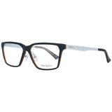 HACKETT EYEWEAR  HEK115 56077