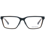 HACKETT EYEWEAR  HEK115 56077